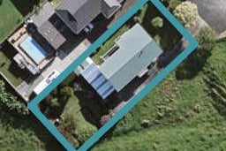28 Tomas Street, Wellsford, Wellsford