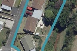 10A Krippner Place, Dinsdale, Hamilton