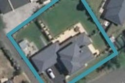 7 Glenwood Drive, Prebbleton, Prebbleton