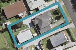 1/46 Rimu Road, Manurewa, Auckland
