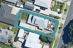 148 Windsor Road, Bellevue, Tauranga