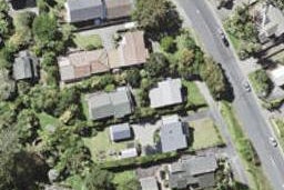 2/228 Beach Road, Campbells Bay, Auckland