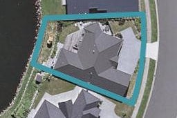 57 Links Drive, Waiwhakaiho, New Plymouth