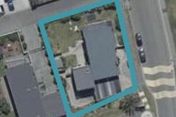 81 Aston Drive, Waimairi Beach, Christchurch