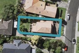 26A Merriefield Avenue, Forrest Hill, Auckland