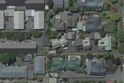 4/125 Champion Street, Edgeware, Christchurch