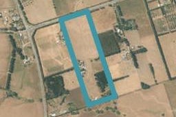 239 Lawcocks Road, Amberley, Amberley