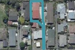 2/148B Beach Road, North New Brighton, Christchurch