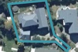 10 Larch Court, Kelvin Heights, Queenstown