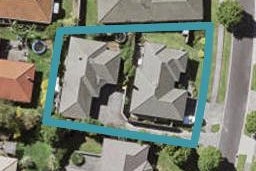 1/5 Moycullien Lane, East Tamaki Heights, Auckland