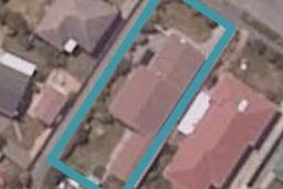 7 Stirling Street, Oamaru North, Oamaru
