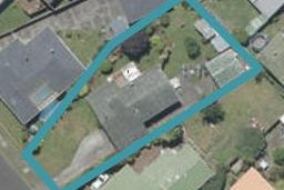 52 Exeter Crescent, Springvale, Whanganui