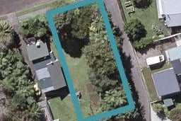 17 Tainui Terrace, Inglewood, Inglewood