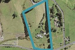 380 Jones Road, Papakura
