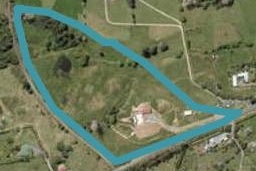 238 Mangapai Road, Whangarei