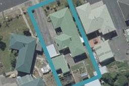 20 Stirling Crescent, Mosgiel, Mosgiel
