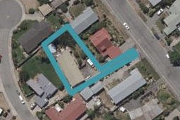 32 Bringans Street, Alexandra, Alexandra