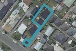 89A Ottawa Road, Wainoni, Christchurch
