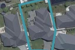 4 Linkwater Way, Parklands, Christchurch