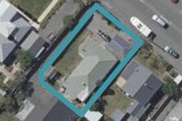 14 Colenso Street, Sumner, Christchurch