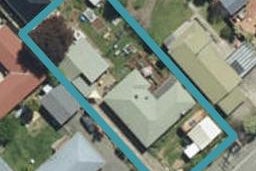 9 Lord Rutherford Road North, Brightwater
