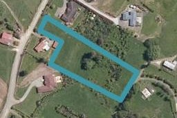 76 Whaka Street, Maungaturoto, Maungaturoto