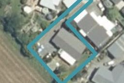 16B Eccles Avenue, Te Kauwhata