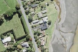 1670 East Coast Road, WHAKATIWAI, POKENO