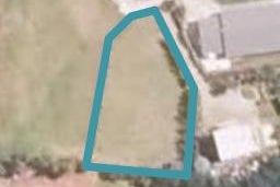 13 Frangipani Street, Cable Bay, Cable Bay