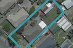 15 Mooray Avenue, Bishopdale, Christchurch