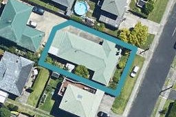 77 Ridge Street, Otumoetai, Tauranga