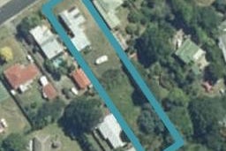 32 Adams Street, Waihi, Waihi