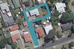 23 Masefield Drive, Enderley, Hamilton