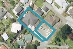 108B Milton Terrace, Picton, Picton