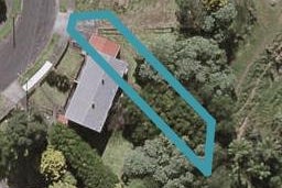 12 Discovery Place, Marfell, New Plymouth