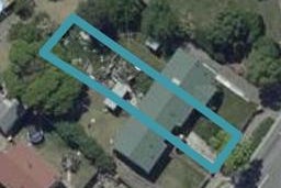 13 Hampshire Street, Aranui, Christchurch