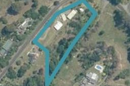 65 Kaimata Road, Bay View, Napier