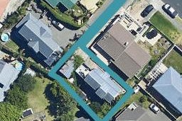 122B Ranch Road, Mount Maunganui
