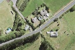 387 Henderson Valley Road, Henderson Valley, Auckland