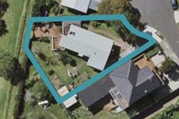 8 Rosina Place, Pakuranga, Auckland