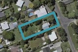 14 Kokako Road, Otaihanga, Paraparaumu