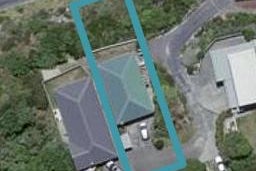 74 Tannadyce Street, Strathmore Park, Wellington