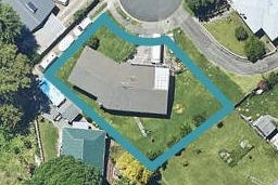 16 Ward Street, Gate Pa, Tauranga