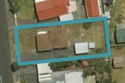 31 Ruakaka Beach Road, Ruakaka