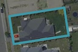 79 Somerville Crescent, Aidanfield, Christchurch