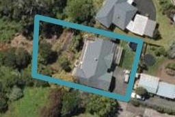 2B School Lane, Regent, Whangarei