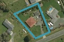 64 The Braigh, Waipu, Waipu