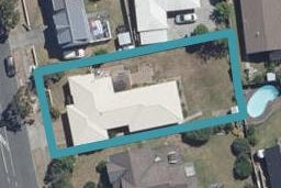 76 Ashurst Avenue, Pukete, Hamilton