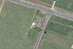 921 Himatangi Block Road, Bainesse, Palmerston North