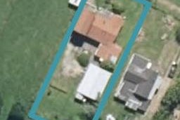 62 Matai Street, Manunui, Taumarunui